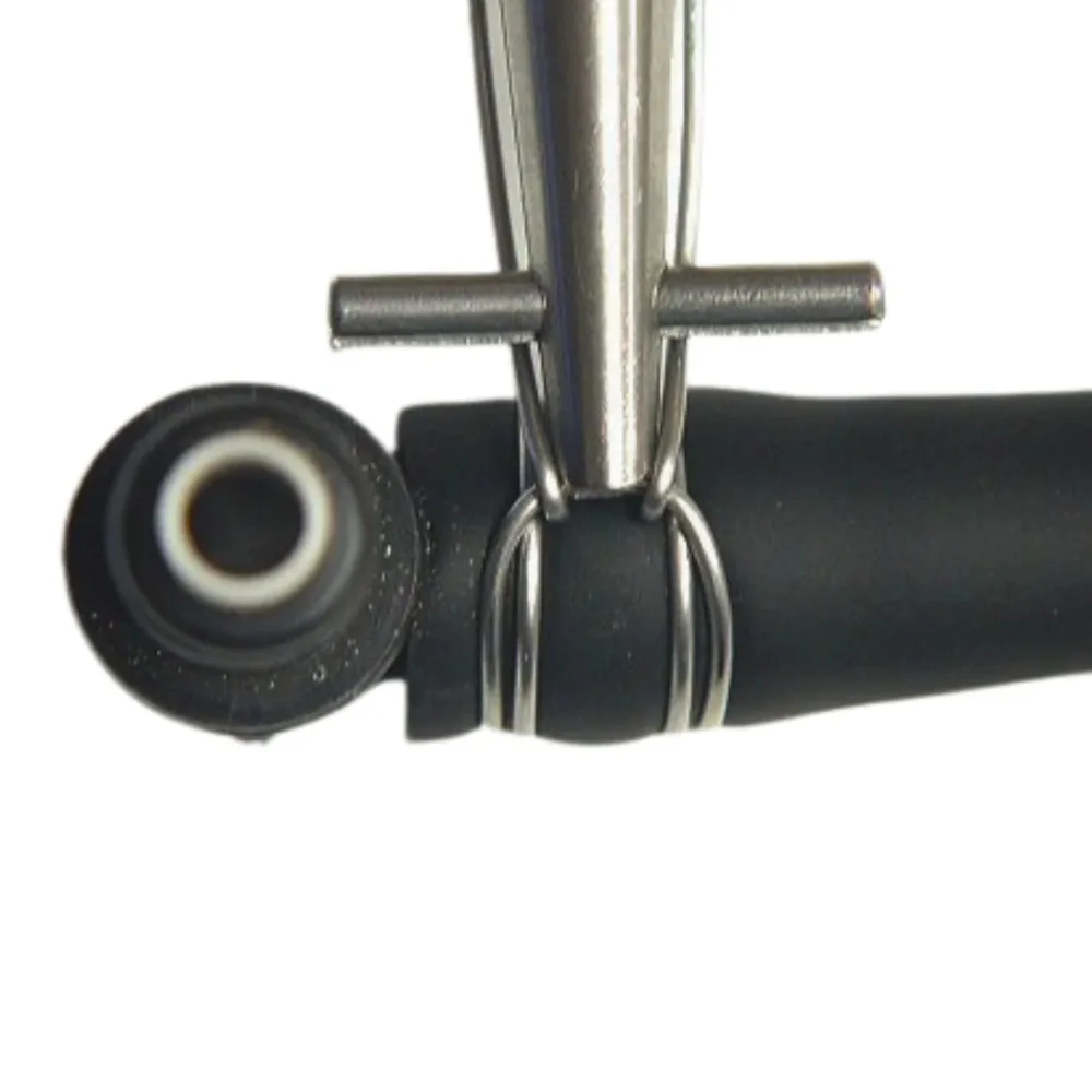 Clamptite for Irrigation