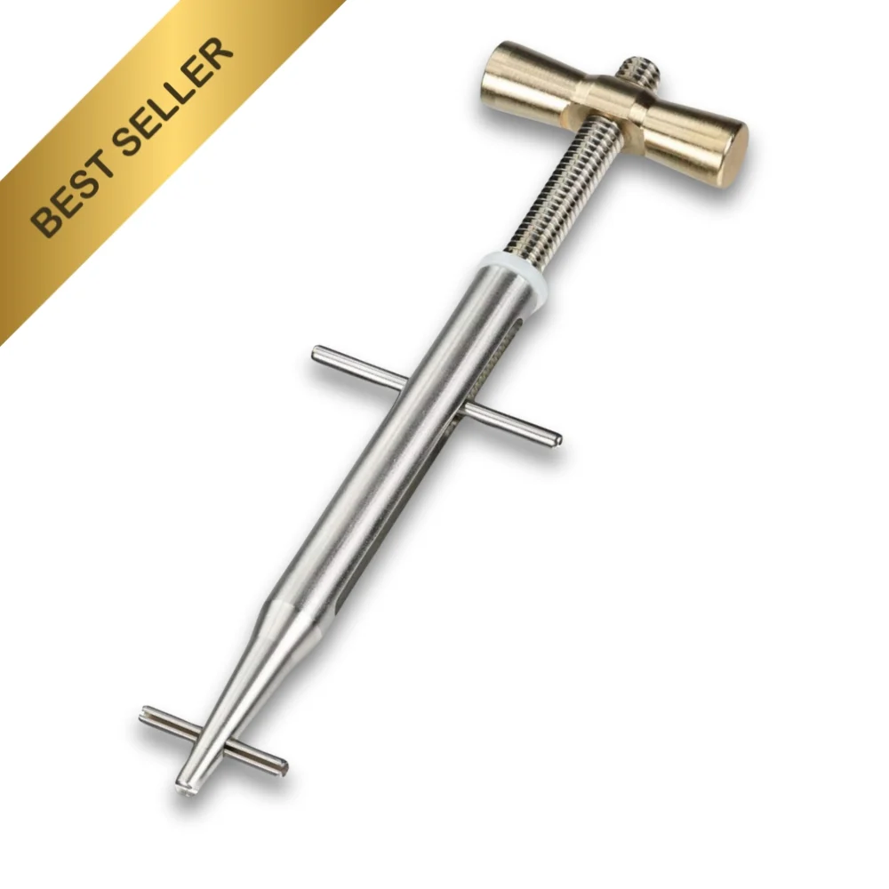 Premium Clamptite