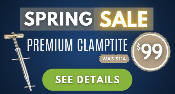 Don't miss the Deal!