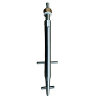 ClampTite XL - Heavy Duty - 200mm