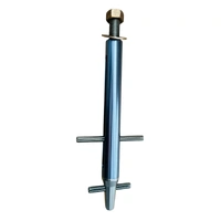 ClampTite XXL Heavy Duty - Big Daddy 265mm