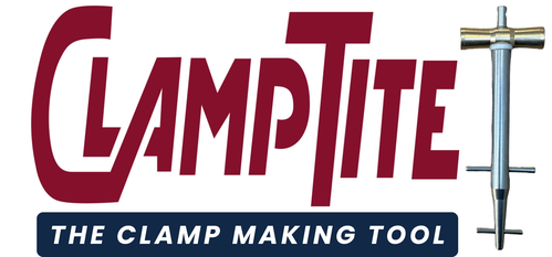 Clamptite Tool Australia